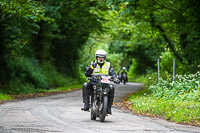Vintage-motorcycle-club;eventdigitalimages;no-limits-trackdays;peter-wileman-photography;vintage-motocycles;vmcc-banbury-run-photographs
